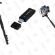 Camera Accessories Gold Box | Amazon